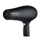 thumbnail image 3 of Secador de Pelo Profesional sin Frizz Aiwa Aw-tha2203 220-240v, 3 of 4
