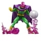 thumbnail image 2 of Figura de acción Marvel Legends Series Marvels Mysterio, 2 of 7