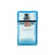 thumbnail image 4 of Perfume Versace Man Eau Fraiche 30 ml EDT en spray, 4 of 6