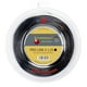 thumbnail image 1 of Rollo de Cuerda Kirschbaum Pro Line 1.25 - 200m, 1 of 2