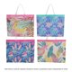 thumbnail image 1 of Bolsa XL pla bag / Producto Surtido, 1 of 3