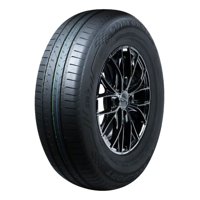 Comforser - Neumatico Conforser 205/60R15 Ecosport 91V Sl V