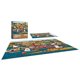 thumbnail image 3 of Rompecabezas RoseArt Home Country Cape Ann 1000 piezas, 3 of 7