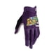 thumbnail image 1 of Guantes Leatt Bicicleta y Moto 2.0 X-Flow Area 51 L 9EU 10US, 1 of 3