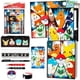 thumbnail image 1 of Kit de útiles escolares Pokémon de 11 piezas, 1 of 6