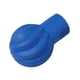 thumbnail image 3 of Barbell Landmine Accesorios Portátiles Base Para Prensas De Rotación Sentadillas Divididas Azul, 3 of 5