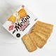 thumbnail image 2 of Mini Tostadas melba original Van der Meulen 100 gr, 2 of 2