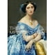 thumbnail image 1 of Libro Rizzoli Metropolitan Museum of Art: Obras maestras, 1 of 1