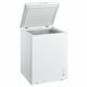 thumbnail image 1 of Congeladora Freezer Horizontal 99 Lts, 1 of 4
