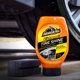 thumbnail image 3 of Tire Shine Gel Armor All Extreme, 532 ml, restaurador de color, 3 of 9