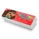 thumbnail image 1 of Estuche para Gafas Desmarcar Las Reglas De Rosie Cuero PU, 1 of 6