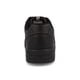 thumbnail image 3 of Zapatilla Mujer Tbc Negro, 3 of 6