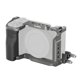thumbnail image 1 of Kit de armazones SMALLRIG ZV-E10 II HawkLock con abrazadera de cable para HDMI, 1 of 8