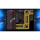 thumbnail image 4 of Videojuego Clear River Games Operation Night Strikers, 4 of 7