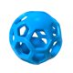 thumbnail image 3 of Pelota De Entrenamiento De Swing De Golf Ligera, Ayuda Para El Entrenamiento De Golf Para Deportes Al Aire Libre Para Hombres, 3 of 5