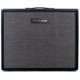 thumbnail image 1 of Gabinete Blackstar Venue Series htv-112 Mk Iii - 80w, 1 of 3
