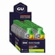 thumbnail image 1 of GU Box Roctane Energy Gel, Pineapple, 1 of 2