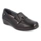 thumbnail image 1 of MOCASIN BATA COMFIT NEWSTAR HEBILLA MUJER, 1 of 7