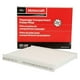 thumbnail image 5 of Kit Mantencion Ford Explorer Filtro Aceite+aire+aceite, 5 of 5