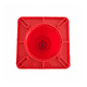 thumbnail image 2 of Cono Vial 70 cm, 2 of 3