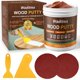 thumbnail image 1 of Masilla para madera Wadities 280 g pintable y tintable, 1 of 6