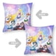thumbnail image 2 of Sailor Moon Fundas de almohada de terciopelo con tema, regalos de funda de almohada, decoración para el hogar, cojín de lanzar, regalo de cumpleaños para fans y parejas.50*50cm., 2 of 6
