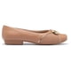 thumbnail image 1 of Zapato Mujer Almendra Raquel Piccadilly, 1 of 3