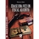 thumbnail image 1 of Érase Una Vez Un Fiscal Adjunto, 1 of 1