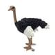 thumbnail image 4 of Figuras Animales, 4 of 5