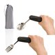 thumbnail image 1 of Set de utensilios adaptables Forzaddik Open Handle Arthritis Elderly, 1 of 8