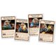 thumbnail image 4 of Juego de mesa Slugfest Games The Red Dragon Inn Allies Expansions, 4 of 6