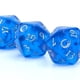 thumbnail image 5 of Set de dados: DUNE Adventures in The Imperium Arrakis Melange, 5 of 6