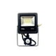 thumbnail image 1 of Reflector LED 20W con Sensor de Movimiento Luz Fría 6500K | Proyector Exterior FSL, 1 of 3