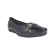 thumbnail image 5 of ZAPATOS FORMALES PICCADILLY NEGRO PRETO MUJER | PI-14733000000005 - Talla 35 CL / 22.9 CM, 5 of 7