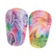 thumbnail image 1 of 2 Uds Espinilleras De Fútbol Espinilleras Protectoras Mini Protección De Piernas Para Niños Niñas Niños XS, 1 of 3