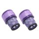 thumbnail image 4 of 2 Filtros Duraderos Para Aspiradora Dyson V11 SV14 Series, Accesorios, 4 of 7