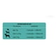 thumbnail image 2 of Petscience Probiotico Para Tu Perro 60 Comp Masticables, 2 of 3