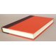 thumbnail image 5 of Libro William Morrow – Where Memories Lie, 5 of 5