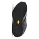 thumbnail image 4 of Zapatilla Impermeable Hombre Sekai Negro Gris Trezeta, 4 of 4
