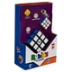 thumbnail image 4 of Cubo Rubik Y Llavero, 4 of 5