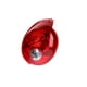 thumbnail image 1 of Farol Trasero derecho Chevrolet Spark 2004/2013, 1 of 2
