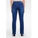 thumbnail image 2 of Jeans Flo Recto Azul, 2 of 4