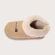 thumbnail image 5 of Bota Descanso Khaki Vía Franca, 5 of 6