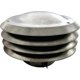 thumbnail image 3 of Tapa de ventilación Water‑Tite 81695 Multi‑Cap Tipo B, 3 of 3