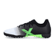 thumbnail image 2 of ZAPATILLAS BABY FUTBOL  OXN SOCIETY NIEBLA ADULTO OXCFSOH003 - Talla 39, 2 of 6