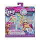 thumbnail image 1 of Juguete My Little Pony Sunny Starscout Escenas Brillantes, 1 of 3