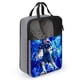 thumbnail image 3 of Bolsa de Zapatos Christian Pulisic Premium, 3 of 6