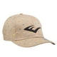 thumbnail image 3 of Jockey Pionner Econ Beige, 3 of 6
