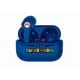 thumbnail image 1 of Auriculares De Super Mario Tws Azul, 1 of 3