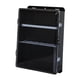 thumbnail image 5 of Caja eléctrica exterior, impermeable, a prueba de polvo, versátil, caja de distribución, caja de conexiones para el jardín del hotel, centro comercial 30 cm x 12 cm x 445 cm, 5 of 5